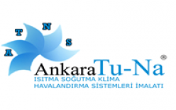 Ankara Tuna