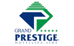 Grand Prestige