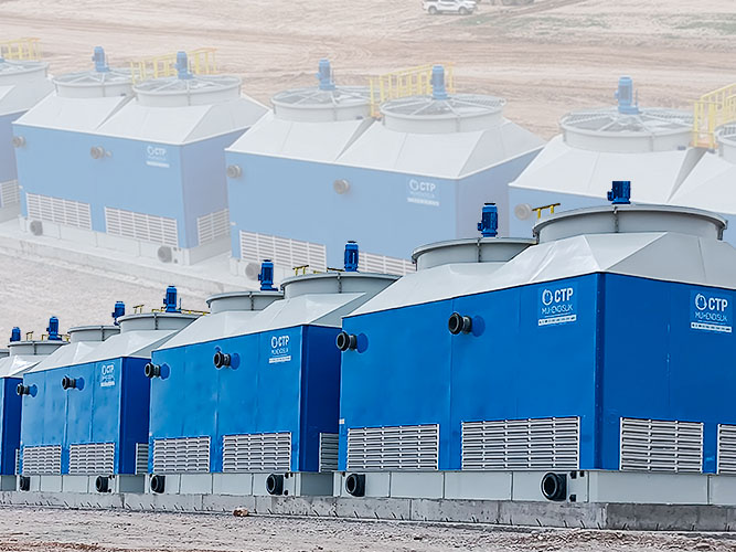 soğutma kulesi tasarımı ve enerji tasarrufu soğutma kulesi tasarımı ve enerji tasarrufu